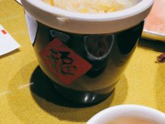 -凤吉园乌拉满族火锅中华老字号(繁荣路店)