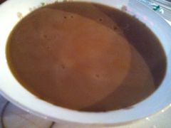 -阿马蛋汤·宁波小海鲜(总店)