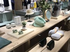 -OCE(熙地港购物中心店)