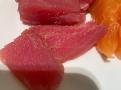 -荟星庭西餐厅(天府丽都喜来登饭店)