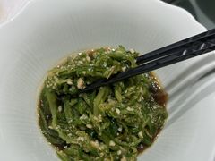 -湘知湘味(岳麓山店)