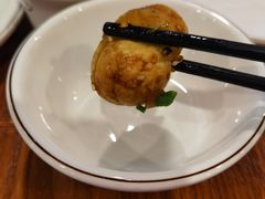 -邮亭陈鲫鱼·重庆老字号(大足直营店)