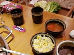 -新凯里酸汤鱼(飞山街店)