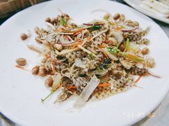 -顺德美食坊(南沙分店)