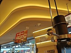 -师烤·豆花烤鱼(广州荔湾扬韬广场店)