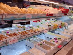 -川锅一号火锅(铜山万达店)