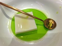 -锦府园·新台州菜(合生汇店)