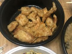 -金掌勺东北菜(格兰晴天店)