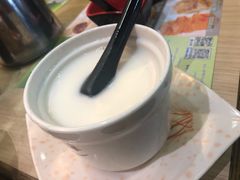 -添好运点心专门店(北角店)