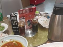 -洲晓鲜·舟山海鲜大排档(朱家尖风景区店)