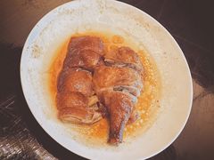 -英冠索菲特酒店·萧湘阁中餐厅