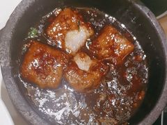 -阿明小菜·海鲜·上海菜(梅陇店)