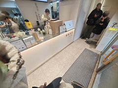 -喜茶(广州五羊邨店)