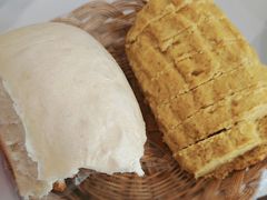 -抹直口特色菜馆(一店)