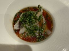 -万豪金殿(香港JW万豪酒店)