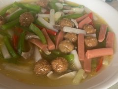 -蛙兔鸡自贡风味·特色江湖菜(广都店)