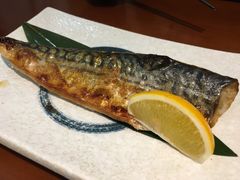 -天一料理(荔枝广场店)