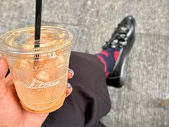 -LilBee Coffee