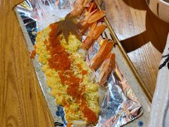 -桃太郎创作料理(大坪店)