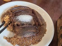 -郭鸡肉·非遗餐厅(安仁古镇店)