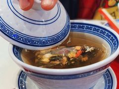 -禄鼎记·多口味酸菜鱼(凯德广场店)