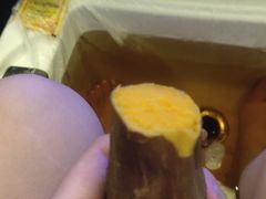 -大自然会所(阳光店)