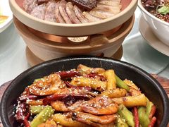 -庐州太太(南七里店)