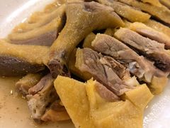 -芝城故事·建瓯土菜