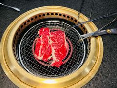 -神户赤童日式烤肉伙伴(东直门店)