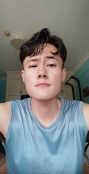 -蚂蚁造型俱乐部