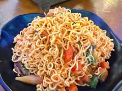 -聚点串吧·小酒局(北京旗舰店)