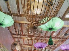 -大师傅金奖啤酒鱼(西街口总店)