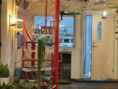 -EATALIA意塔利意式餐厅(鼓楼店)