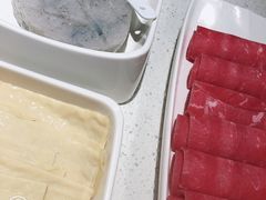 -海底捞火锅(高科广场店)