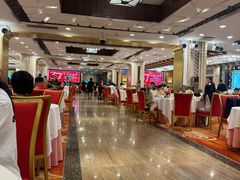 -凤凰楼酒家·粤宴点心(华强北店)
