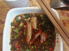 -袁记串串香(新南门店)