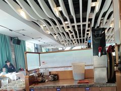 -沙河粉村·国家非遗传承(云台店)