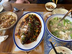 -卤鸭儿(温州路店)