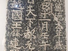 -浙江省博物馆(孤山馆区)