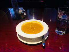 南瓜汤-bluefrog蓝蛙(水游城店)