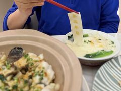 -顺味凤城·顺德菜专门店(九六广场店)