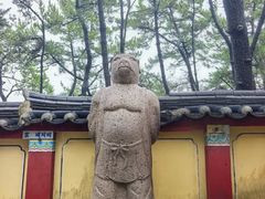 -海东龙宫寺
