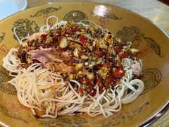 -自贡盐帮菜·玩辣餐厅(樱花园西街店)