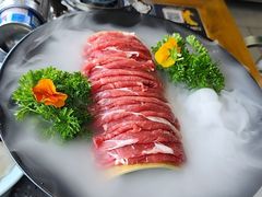 -华晟山城火锅(开发区港西东阁里店)