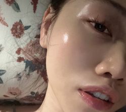 体验后-Boss H Beauty美肌中心