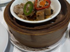-顺轩海鲜火锅酒家