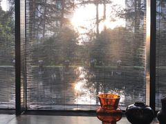-上海璞麗酒店