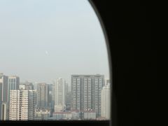 -Me Coffee下午茶艺术空间