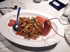 -拾久(朝阳公园店)
