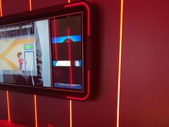 -星聚会KTV(龙湖上海奉贤天街店)